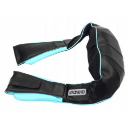 Masażer karku OROMED Oro-Neck Massager