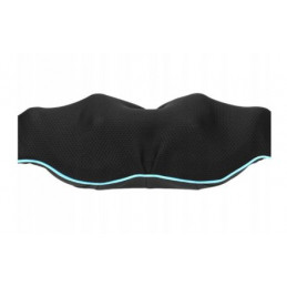 Masażer karku OROMED Oro-Neck Massager