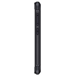 Smartfon MAXCOM MS572 32GB Czarny