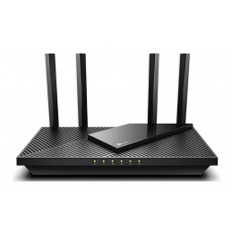 Router TP-LINK ARCHER AX55