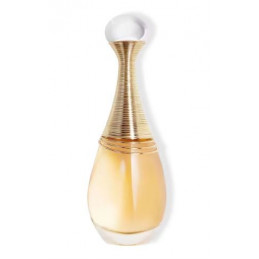 Woda perfumowana dla kobiet CHRISTIAN DIOR J'adore EDP 50ml Woda perfumowana dla kobiet CHRISTIAN DIOR J'adore EDP 50ml