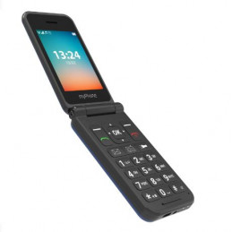 Telefon MYPHONE Flip LTE