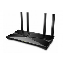 Router TP-LINK ARCHER AX10
