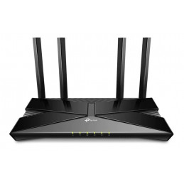 Router TP-LINK ARCHER AX10