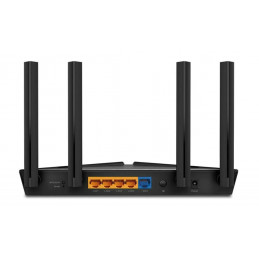 Router TP-LINK ARCHER AX10