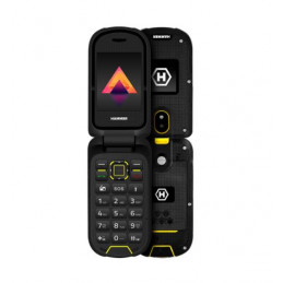 Telefon HAMMER Bow LTE