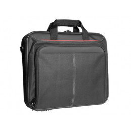 Torba na laptopa 17'' TRACER Balance Torba na laptopa 17'' TRACER Balance