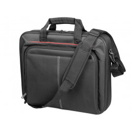 Torba na laptopa 15,6'' TRACER Balance Torba na laptopa 15,6'' TRACER Balance