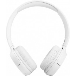 Słuchawki JBL Tune 510BT Białe