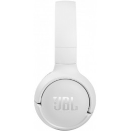 Słuchawki JBL Tune 510BT Białe