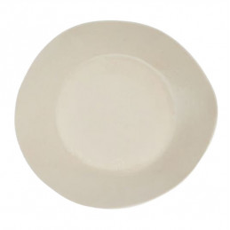 Serwis obiadowy dla 6 osób AMBITION Organic 45000 18 el.