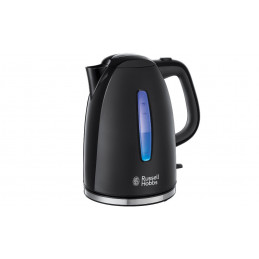 Czajnik Russell Hobbs Textures Plus 22591-70