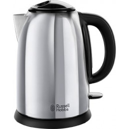 Czajnik elektryczny RUSSELL HOBBS 23930-70 Victory