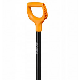 Saperka FISKARS Solid 22740 I-1066715