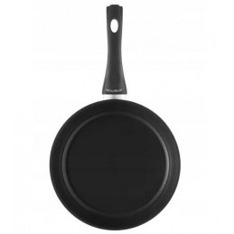 Patelnia głęboka AMBITION Grand 20cm 22221