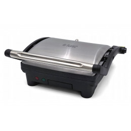 Opiekacz do kanapek RUSSELL HOBBS Cook@Home 17888-56 Opiekacz do kanapek RUSSELL HOBBS Cook@Home 17888-56