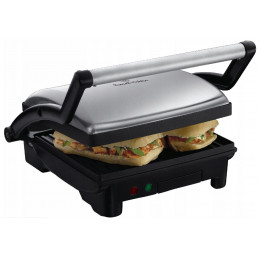 Opiekacz do kanapek RUSSELL HOBBS Cook@Home 17888-56 Opiekacz do kanapek RUSSELL HOBBS Cook@Home 17888-56