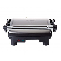 Opiekacz do kanapek RUSSELL HOBBS Cook@Home 17888-56 Opiekacz do kanapek RUSSELL HOBBS Cook@Home 17888-56
