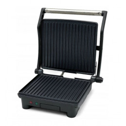 Opiekacz do kanapek RUSSELL HOBBS Cook@Home 17888-56 Opiekacz do kanapek RUSSELL HOBBS Cook@Home 17888-56
