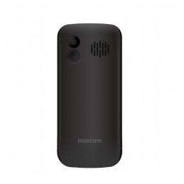 Telefon komórkowy MAXCOM Comfort MM443 4G