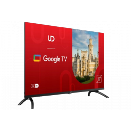 Telewizor UD 32GF5210S