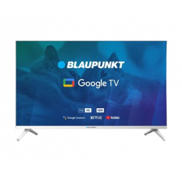 Telewizor BLAUPUNKT 32FBG5010S Google TV