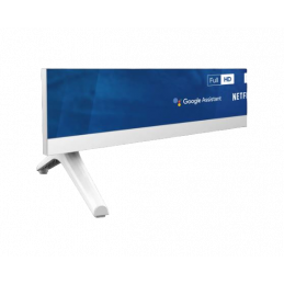Telewizor BLAUPUNKT 32FBG5010S Google TV