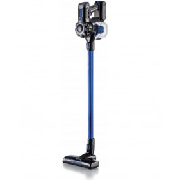 Odkurzacz pionowy ARIETE 2722/00 Lithium Blu