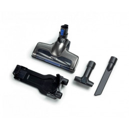 Odkurzacz pionowy ARIETE 2722/00 Lithium Blu