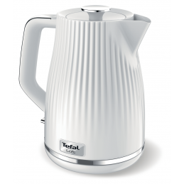 CZAJNIK TEFAL LOFT KETTLE KO250130