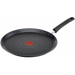 Patelnia do naleśników Tefal Unlimited 25 cm