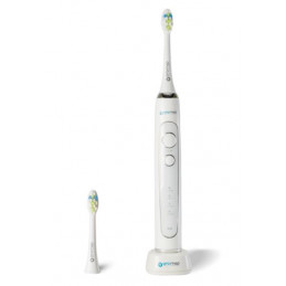 Szczoteczka soniczna OROMED ORO-SONIC NEXT WHITE