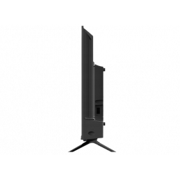 Telewizor UD 32GW5210S