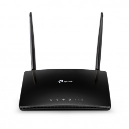 Router TP-LINK Archer MR400 4G LTE AC1200