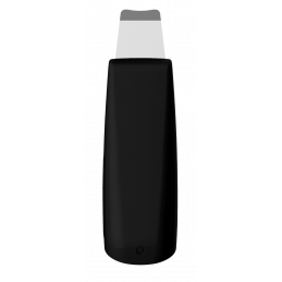 Urządzenie do peelingu kawitacyjnego CONCEPT Perfect Skin PO2031