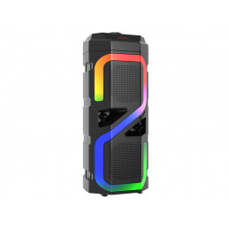 Głośnik bezprzewodowy TRACER Natrix TWS Bluetooth
