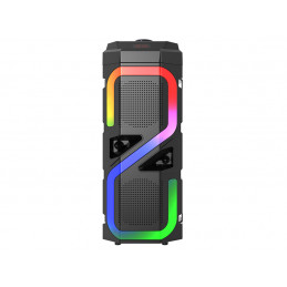 Głośnik bezprzewodowy TRACER Natrix TWS Bluetooth