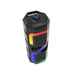 Głośnik bezprzewodowy TRACER Natrix TWS Bluetooth