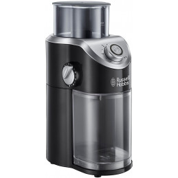 Młynek do kawy RUSSELL HOBBS 23120-56