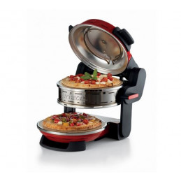Piec do pizzy ARIETE 927/00 Pizzeria Italiana