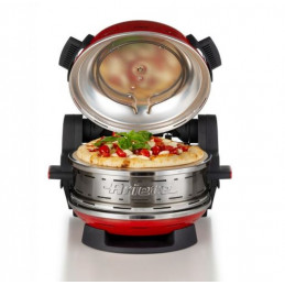 Piec do pizzy ARIETE 927/00 Pizzeria Italiana