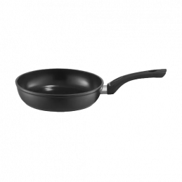 Patelnia głęboka AMBITION Grand 24cm 22223