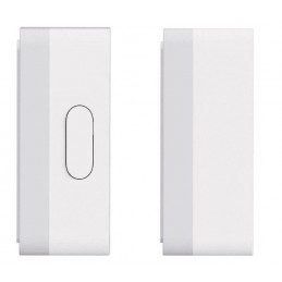 Czujnik Otwarcia Drzwi i Okien XIAOMI Mi Door and Window Sensor 2