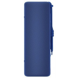 Głośnik bezprzewodowy XIAOMI Mi Portable Bluetooth Speaker Niebieski