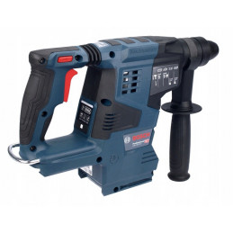 Młot udarowo-obrotowy SDS-plus Bosch GBH 18V-28 C (solo)