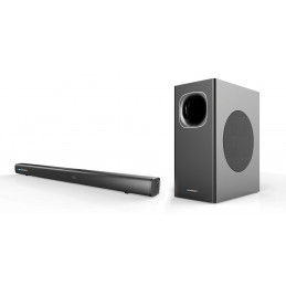 Soundbar 2.1 BLAUPUNKT LS200SUB