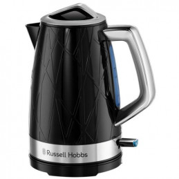 Czajnik Russell Hobbs Structure 28081-70 Czajnik Russell Hobbs Structure 28081-70