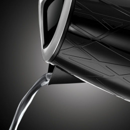 Czajnik Russell Hobbs Structure 28081-70 Czajnik Russell Hobbs Structure 28081-70