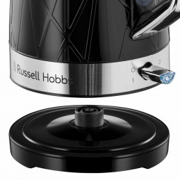 Czajnik Russell Hobbs Structure 28081-70 Czajnik Russell Hobbs Structure 28081-70