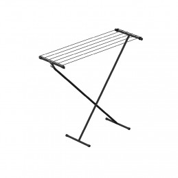 Suszarka na pranie RORETS Compact 2918-40000 Suszarka na pranie RORETS Compact 2918-40000